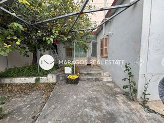 Μονοκατοικία 80 τ.μ. για πώληση, Αργολίδα, Άργος-thumb-5