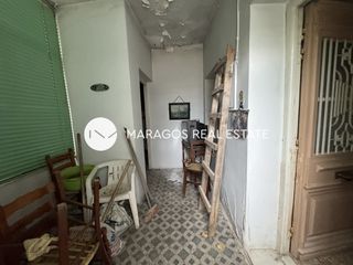 Μονοκατοικία 80 τ.μ. για πώληση, Αργολίδα, Άργος-thumb-15