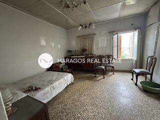 Μονοκατοικία 80 τ.μ. για πώληση, Αργολίδα, Άργος-thumb-10