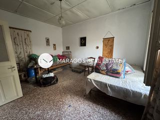 Μονοκατοικία 80 τ.μ. για πώληση, Αργολίδα, Άργος-thumb-12