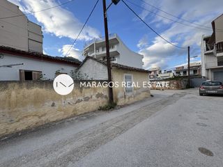 Μονοκατοικία 80 τ.μ. για πώληση, Αργολίδα, Άργος-thumb-3