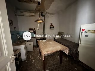 Μονοκατοικία 80 τ.μ. για πώληση, Αργολίδα, Άργος-thumb-14