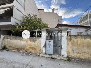 Μονοκατοικία 80 τ.μ. για πώληση, Αργολίδα, Άργος-thumb-2