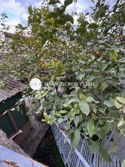 Μονοκατοικία 80 τ.μ. για πώληση, Αργολίδα, Άργος-thumb-7