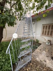 Μονοκατοικία 80 τ.μ. για πώληση, Αργολίδα, Άργος-thumb-8
