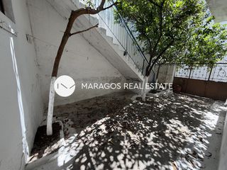 Μονοκατοικία 108 τ.μ. για πώληση, Αργολίδα, Άργος-thumb-15