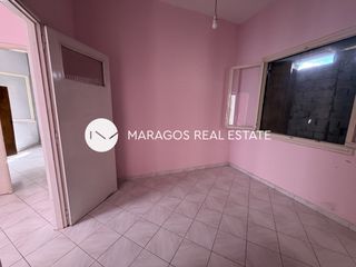 Μονοκατοικία 108 τ.μ. για πώληση, Αργολίδα, Άργος-thumb-10