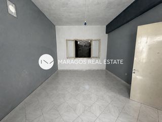 Μονοκατοικία 108 τ.μ. για πώληση