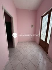 Μονοκατοικία 108 τ.μ. για πώληση, Αργολίδα, Άργος-thumb-3