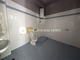 Μονοκατοικία 108 τ.μ. για πώληση, Αργολίδα, Άργος-thumb-13