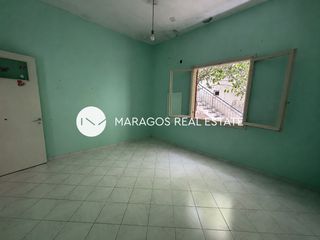 Μονοκατοικία 108 τ.μ. για πώληση, Αργολίδα, Άργος-thumb-9