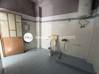 Μονοκατοικία 108 τ.μ. για πώληση, Αργολίδα, Άργος-thumb-12