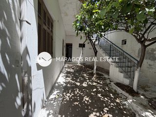 Μονοκατοικία 108 τ.μ. για πώληση, Αργολίδα, Άργος-thumb-16
