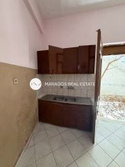 Μονοκατοικία 108 τ.μ. για πώληση, Αργολίδα, Άργος-thumb-5
