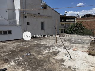 Μονοκατοικία 108 τ.μ. για πώληση, Αργολίδα, Άργος-thumb-17