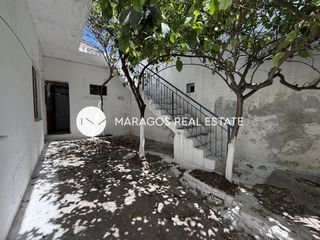Μονοκατοικία 108 τ.μ. για πώληση, Αργολίδα, Άργος-thumb-14