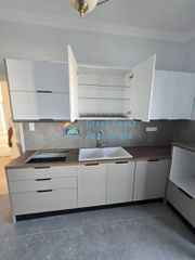 Μεζονέτα 160 τ.μ. για ενοικίαση, Αχαΐα, Ρίο-thumb-1