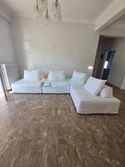 Μεζονέτα 160 τ.μ. για ενοικίαση, Αχαΐα, Ρίο-thumb-3