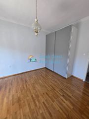 Μεζονέτα 160 τ.μ. για ενοικίαση, Αχαΐα, Ρίο-thumb-11
