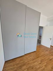 Μεζονέτα 160 τ.μ. για ενοικίαση, Αχαΐα, Ρίο-thumb-9