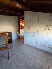 Μεζονέτα 160 τ.μ. για ενοικίαση, Αχαΐα, Ρίο-thumb-18