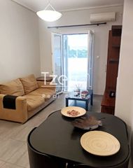 Διαμέρισμα 52 τ.μ. για ενοικίαση