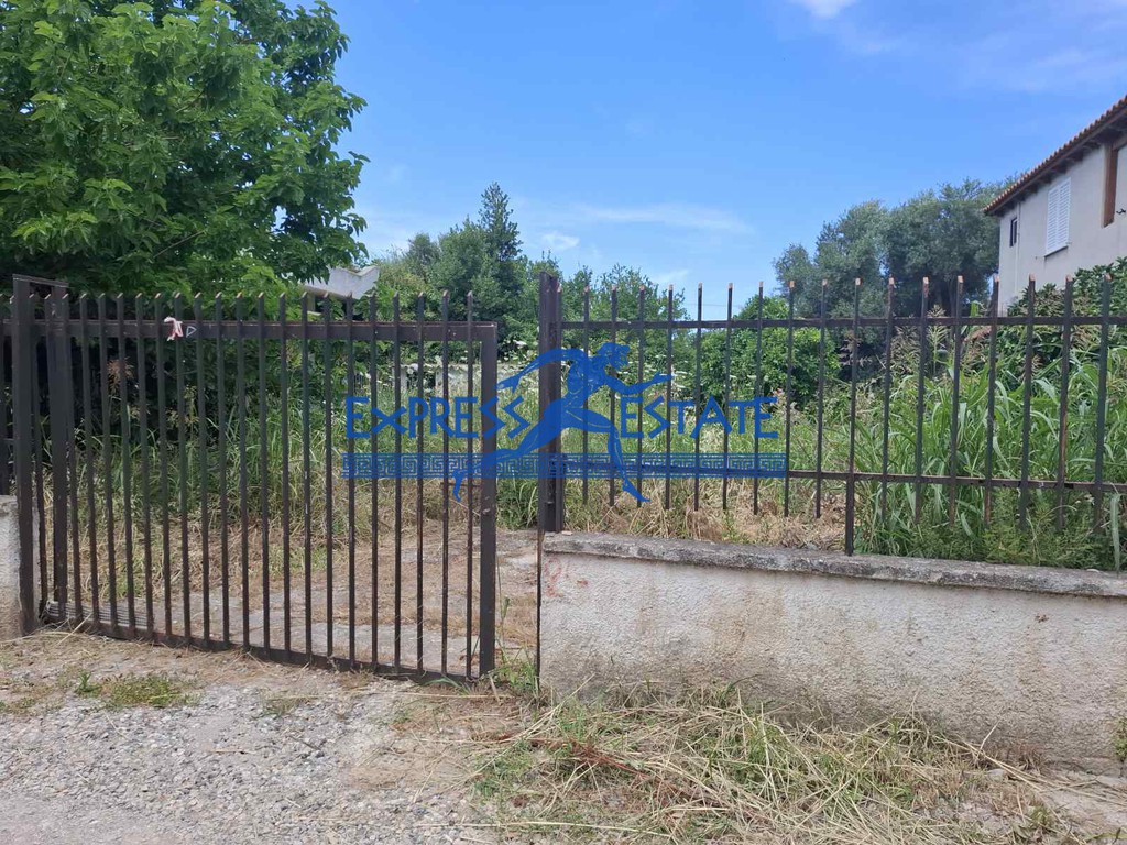 Οικόπεδο 250 τ.μ. πρός πώληση, Αθήνα - Ανατολικά Προάστια, Μαραθώνας