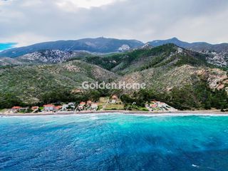 Οικόπεδο 2.000 τ.μ. για πώληση