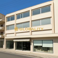 Επιχειρηματικό κτίριο 1.983 τ.μ. για πώληση
