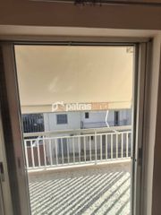 Studio / γκαρσονιέρα 32 τ.μ. πρός ενοικίαση, Αχαΐα, Πάτρα-thumb-13