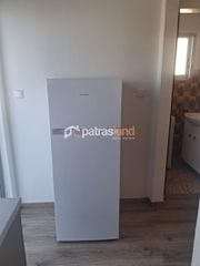 Studio / γκαρσονιέρα 32 τ.μ. πρός ενοικίαση, Αχαΐα, Πάτρα-thumb-5