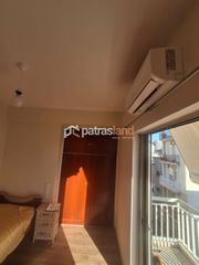 Studio / γκαρσονιέρα 32 τ.μ. πρός ενοικίαση, Αχαΐα, Πάτρα-thumb-12