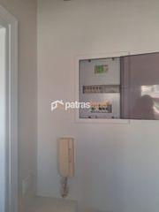 Studio / γκαρσονιέρα 32 τ.μ. πρός ενοικίαση, Αχαΐα, Πάτρα-thumb-15