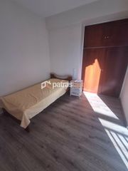 Studio / γκαρσονιέρα 32 τ.μ. πρός ενοικίαση, Αχαΐα, Πάτρα-thumb-10