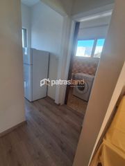 Studio / γκαρσονιέρα 32 τ.μ. πρός ενοικίαση, Αχαΐα, Πάτρα-thumb-6