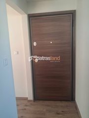 Studio / γκαρσονιέρα 32 τ.μ. πρός ενοικίαση, Αχαΐα, Πάτρα-thumb-16