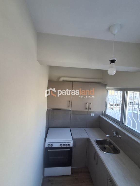 Studio / γκαρσονιέρα 32 τ.μ. πρός ενοικίαση, Αχαΐα, Πάτρα