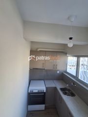 Studio / γκαρσονιέρα 32 τ.μ. πρός ενοικίαση, Αχαΐα, Πάτρα-thumb-2