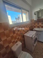 Studio / γκαρσονιέρα 32 τ.μ. πρός ενοικίαση, Αχαΐα, Πάτρα-thumb-17