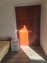 Studio / γκαρσονιέρα 32 τ.μ. πρός ενοικίαση, Αχαΐα, Πάτρα-thumb-7