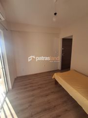 Studio / γκαρσονιέρα 32 τ.μ. πρός ενοικίαση, Αχαΐα, Πάτρα-thumb-8