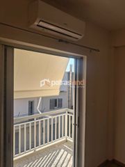 Studio / γκαρσονιέρα 32 τ.μ. πρός ενοικίαση, Αχαΐα, Πάτρα-thumb-14