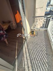 Studio / γκαρσονιέρα 32 τ.μ. πρός ενοικίαση, Αχαΐα, Πάτρα-thumb-23