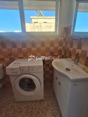 Studio / γκαρσονιέρα 32 τ.μ. πρός ενοικίαση, Αχαΐα, Πάτρα-thumb-18
