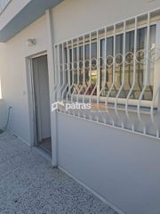 Studio / γκαρσονιέρα 32 τ.μ. πρός ενοικίαση, Αχαΐα, Πάτρα-thumb-20