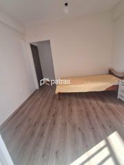 Studio / γκαρσονιέρα 32 τ.μ. πρός ενοικίαση, Αχαΐα, Πάτρα-thumb-11
