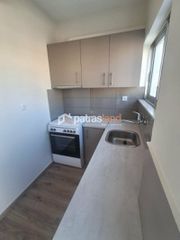 Studio / γκαρσονιέρα 32 τ.μ. πρός ενοικίαση, Αχαΐα, Πάτρα-thumb-1