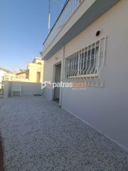 Studio / γκαρσονιέρα 32 τ.μ. πρός ενοικίαση, Αχαΐα, Πάτρα-thumb-22