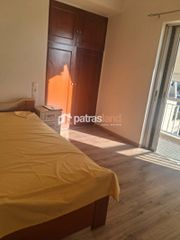 Studio / γκαρσονιέρα 32 τ.μ. πρός ενοικίαση, Αχαΐα, Πάτρα-thumb-9