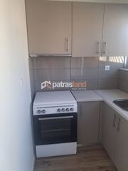 Studio / γκαρσονιέρα 32 τ.μ. πρός ενοικίαση, Αχαΐα, Πάτρα-thumb-3